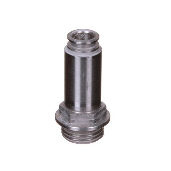 Shaft, Rinse, Advansys